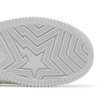 A Bathing Ape Bape Sta JJJJound