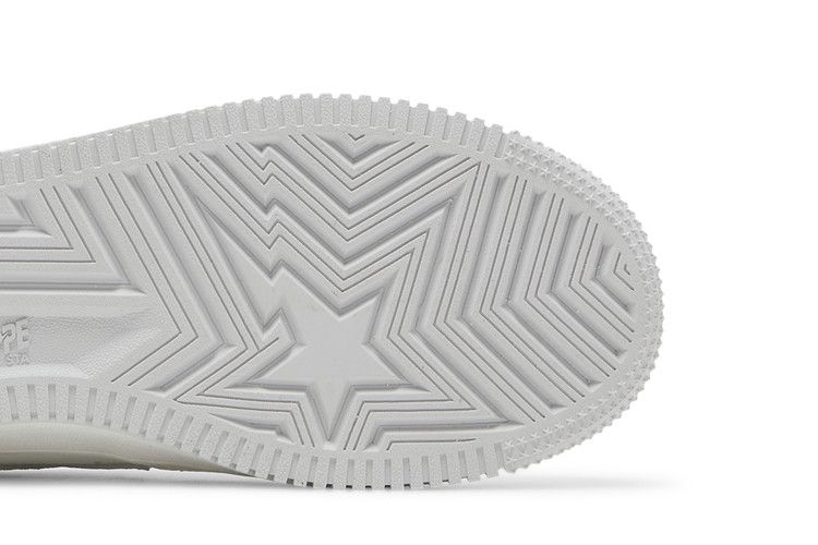 A Bathing Ape Bape Sta JJJJound