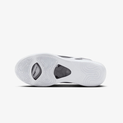 Jordan | TATUM 1 