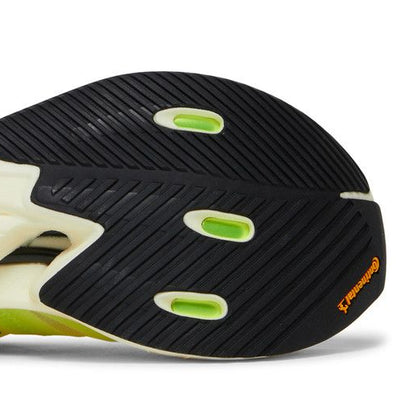 adidas Adizero Prime X Pulse Lime Real Teal
