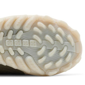 adidas GSG Mule 032c Savannah