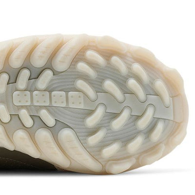 adidas GSG Mule 032c Savannah