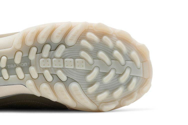 adidas GSG Mule 032c Savannah
