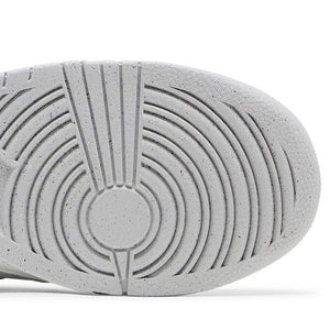adidas Forum Low Circoloco (Friends and Family)