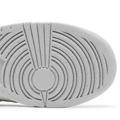 adidas Forum Low Circoloco (Friends and Family)