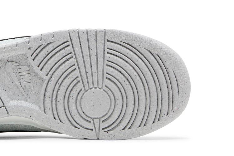 adidas Forum Low Circoloco (Friends and Family)