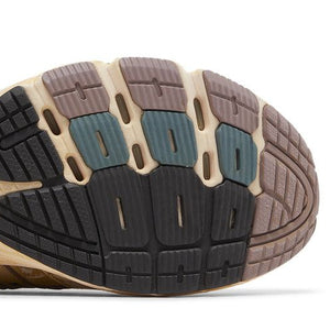 adidas COS Supernova Cosmic Way Runners Craft Ochre