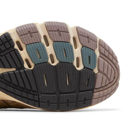 adidas COS Supernova Cosmic Way Runners Craft Ochre