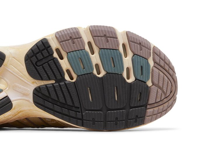 adidas COS Supernova Cosmic Way Runners Craft Ochre