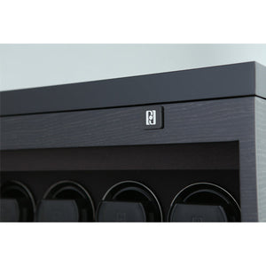 Gentlemen 4+6 Black Apricot