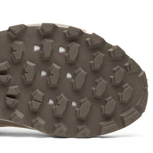 adidas NMD Hu Pharrell NERD Cream