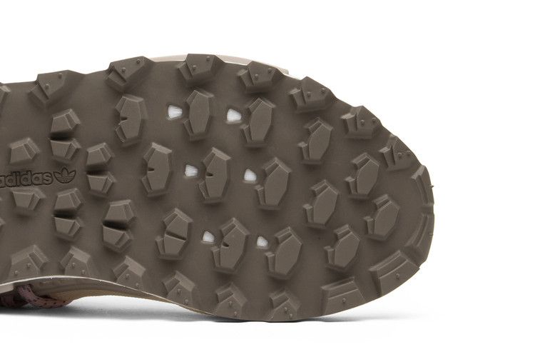 adidas NMD Hu Pharrell NERD Cream