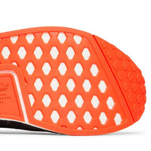 adidas NMD R1 Overkill Firestarter