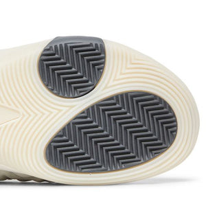 adidas Harden Vol. 7 Orbit Grey Chalk White