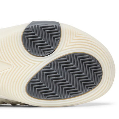 adidas Harden Vol. 7 Orbit Grey Chalk White