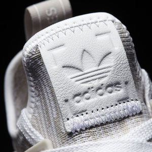 adidas NMD XR1 Glitch Camo Pearl Grey (Women's)
