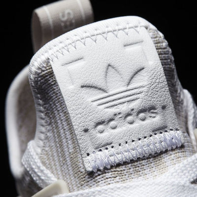 adidas NMD XR1 Glitch Camo Pearl Grey (Women's)