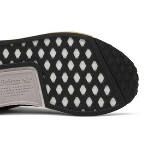 adidas NMD R1 Ice Purple (Women's)