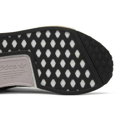 adidas NMD R1 Ice Purple (Women's)