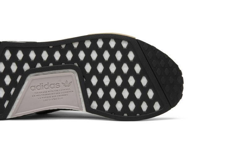 adidas NMD R1 Ice Purple (Women's)