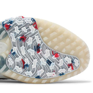 adidas Codechaos 21 Primeblue Legend Marine (Women's)