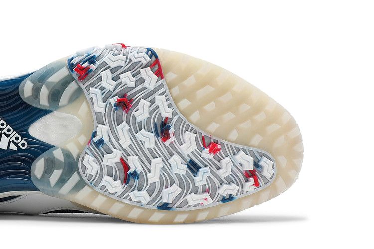 adidas Codechaos 21 Primeblue Legend Marine (Women's)