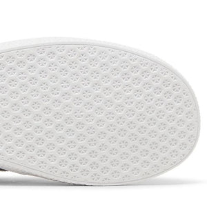 adidas Gazelle Collegiate Navy Cloud White (GS)