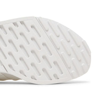 adidas Multix Triple White (Women's)