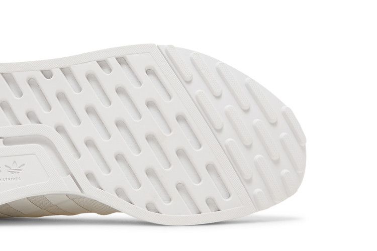 adidas Multix Triple White (Women's)