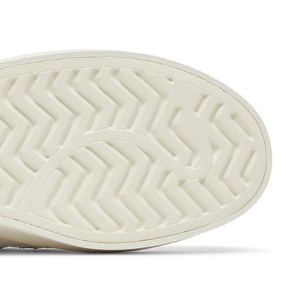 adidas Forum Low Bonega Cloud White Orbit Grey (Women's)