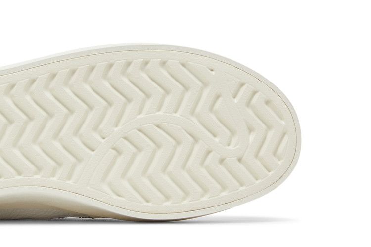 adidas Forum Low Bonega Cloud White Orbit Grey (Women's)