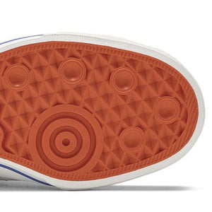 adidas Nizza Hi Keith Haring