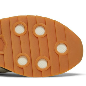 adidas FLB W Dark Green/White (Women's)