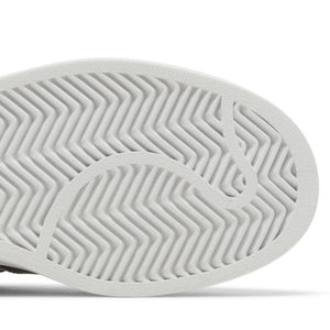 adidas Campus 00s Charcoal (Women's)