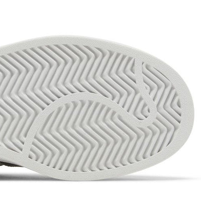 adidas Campus 00s Charcoal (Women's)