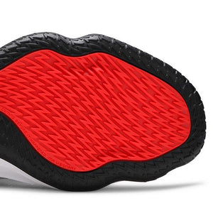 adidas Dame 7 Rip City Cloud White