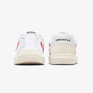CONVERSE | PRO BLAZE CLASSIC RETRO '90S { WHITE