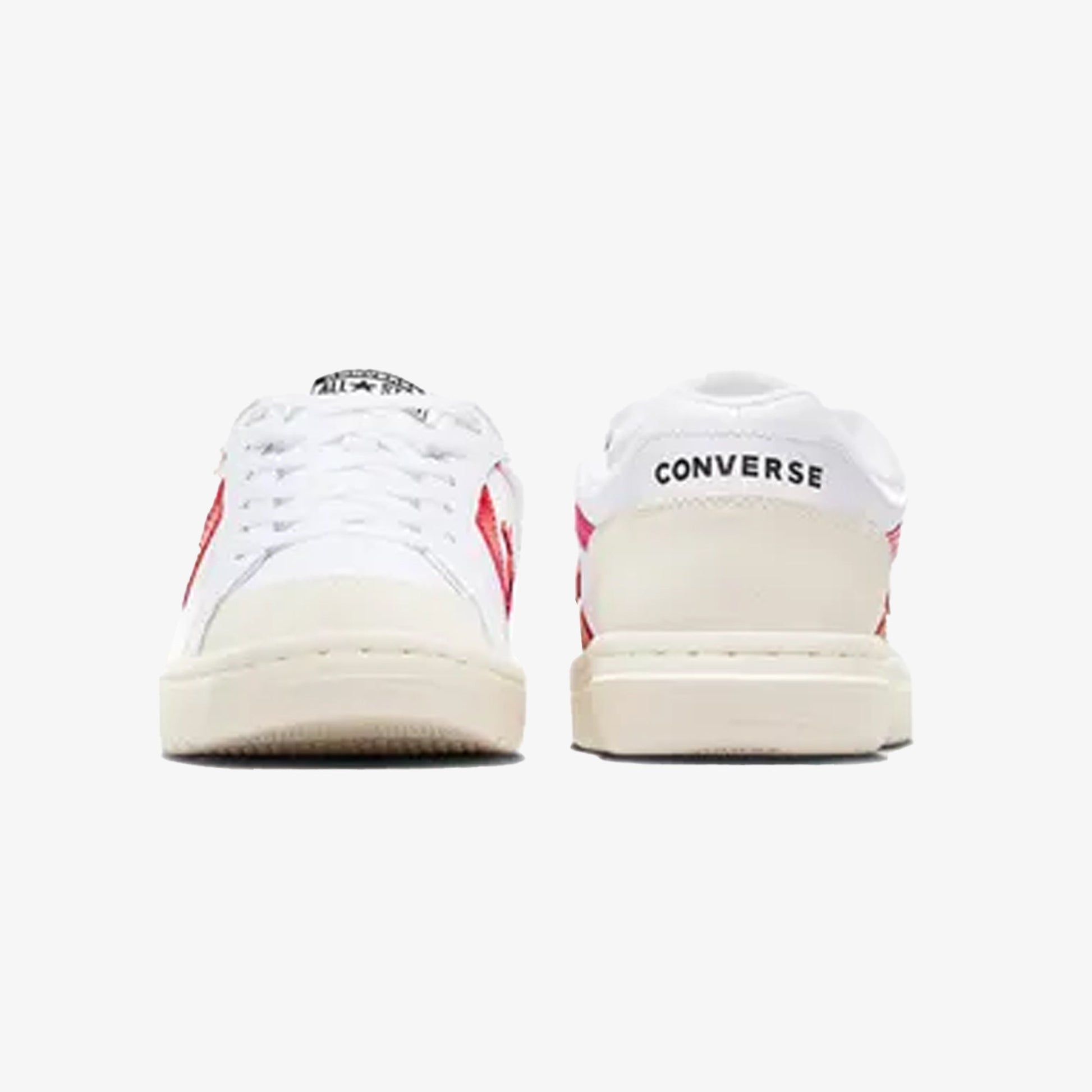 CONVERSE | PRO BLAZE CLASSIC RETRO '90S { WHITE