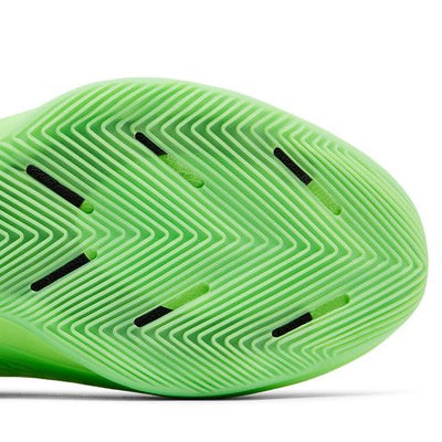 adidas AE 1 Low Slime