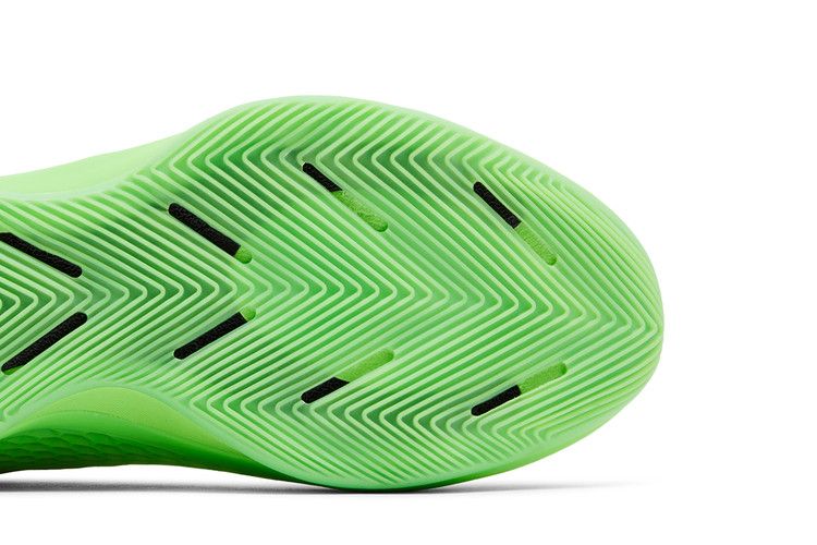 adidas AE 1 Low Slime