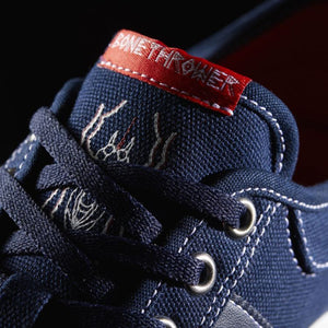 adidas Matchcourt Bonethrower