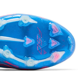 adidas Adizero F50 Elite FG Reemergence Pack
