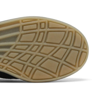 adidas Adimatic Brown Core Black