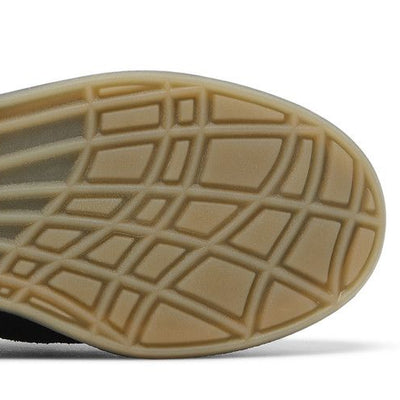 adidas Adimatic Brown Core Black