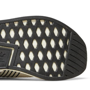 adidas NMD CS2 Pearl Grey (Women's)