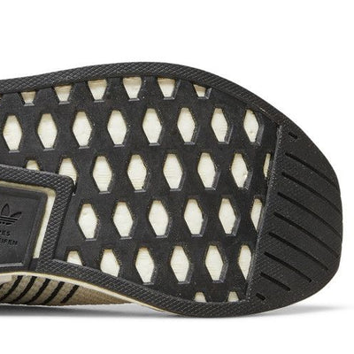 adidas NMD CS2 Pearl Grey (Women's)