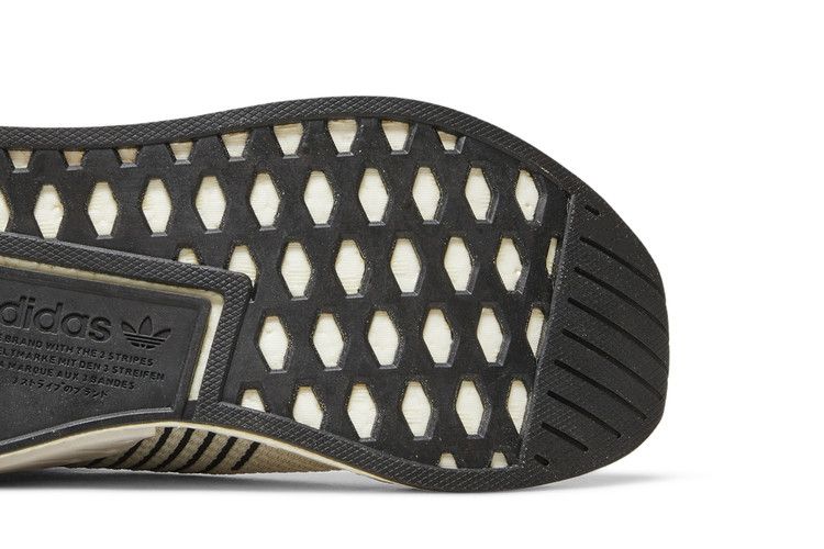 adidas NMD CS2 Pearl Grey (Women's)