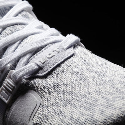 adidas EQT Support Adv Clear Onix White