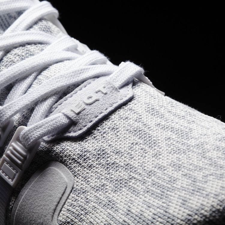 adidas EQT Support Adv Clear Onix White