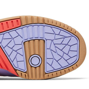 adidas adiFOM Adilette Slides Green Spark (TD)